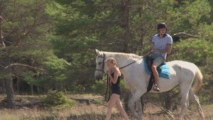 Episode 5 | StreamHub