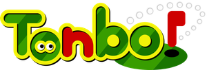Oi! Tonbo [26/26] (2024) Sub ITA Streaming official logo
