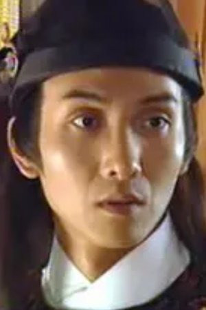 actor1