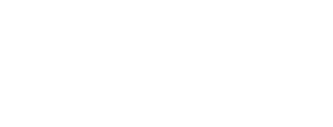 Con su permiso, señoría — Logos 6
