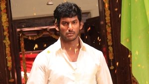 Madha Gaja Raja (2025) [Tamil-No Sub]