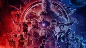 The Avengers (2012) Hindi Dubbed
