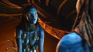 ดูหนัง  Avatar: The Way of Water (2022) อวตาร: วิถีแห่งสายน้ำ [Full-HD]