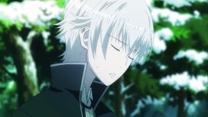 K-Project Season 1 Episode 13