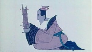 Épisode 6