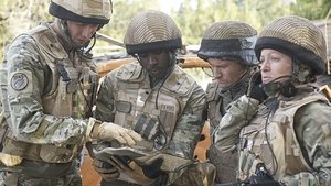 Bluestone 42 Episode 8