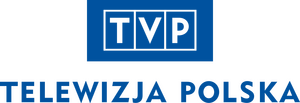 TVP