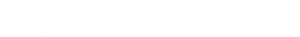 Siervos — Logos 3