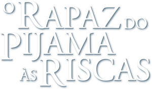 O Menino do Pijama Listrado