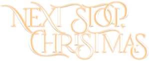 Próxima Parada: Natal — Logos 1