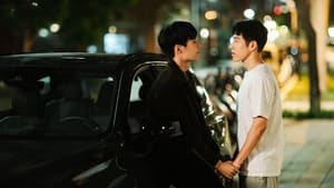 My Tooth Your Love Episode 11