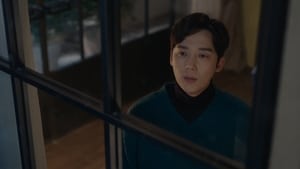 Image Episode 4