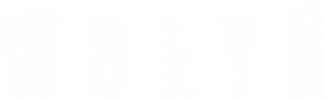 Hatred (Wolyn) — Logos 1