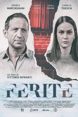 Ferite 3