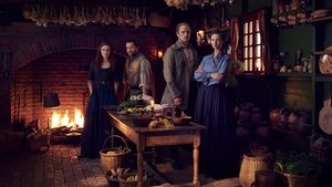 Outlander ( 2014 )