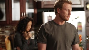 Grey’s Anatomy: Stagione 8 x Episodio 19