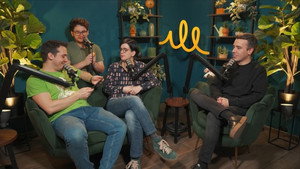 Episode 1