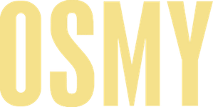 Osmy — Logos 1