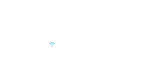 シンデレラはオンライン中! — Logos 1