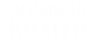 La maldición del guapo