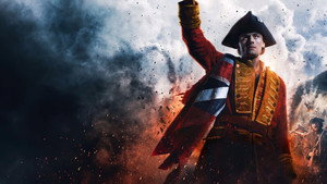 George Washington