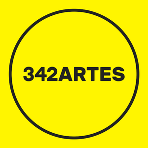 Logo 342 Artes