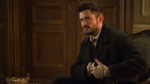 Carnival Row Season 1 Episode 2