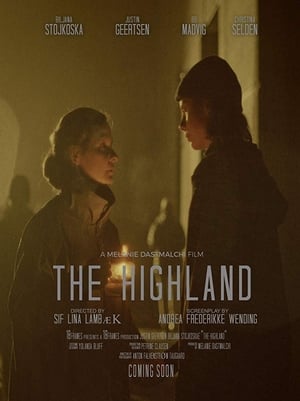 Highland film complet