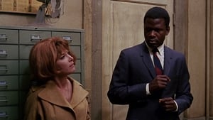 In the Heat of the Night (1967)