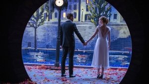 La La Land film complet