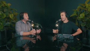 Episode 1