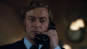 Get Carter