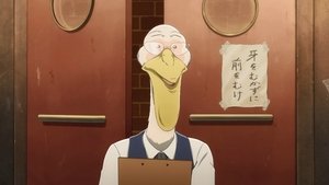 BEASTARS Season 1 บีสตาร์ ปี 1 ตอนที่ 1
