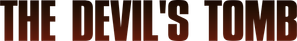 The Devil's Tomb