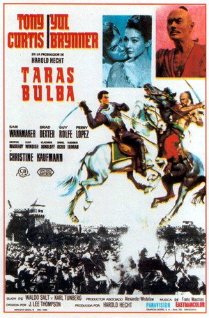 Taras Bulba 24
