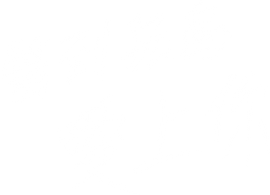 닥터 섬보이 — Logos 7