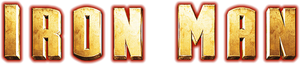 Ảnh 281