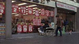 And Now for Something Completely Different movie still 23