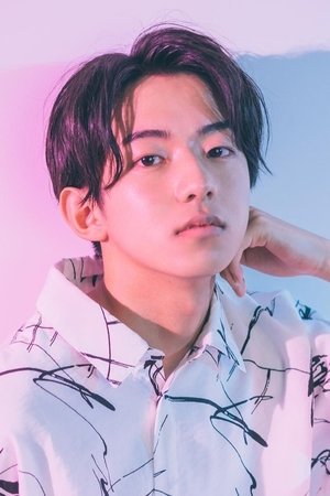 actor1