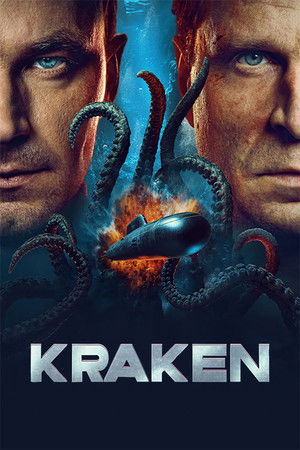 Image Kraken
