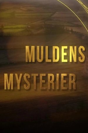 Muldens mysterier - Season 1