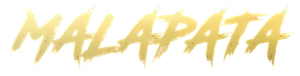 Malapata — Logos 1