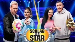 Épisode 3