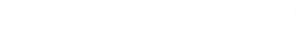 Eu Voltarei — Logos 3