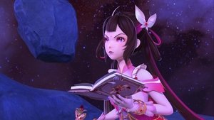 Episode 39
