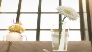Images posters