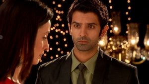 Iss Pyaar Ko Kya Naam Doon?: 1×22