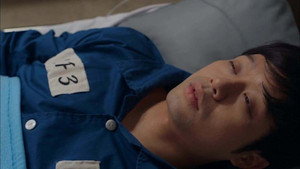 Still from Episode 8