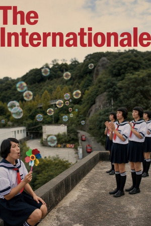The Internationale
