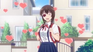 Uchi no Maid ga Uzasugiru!: Saison 1 Episode 3